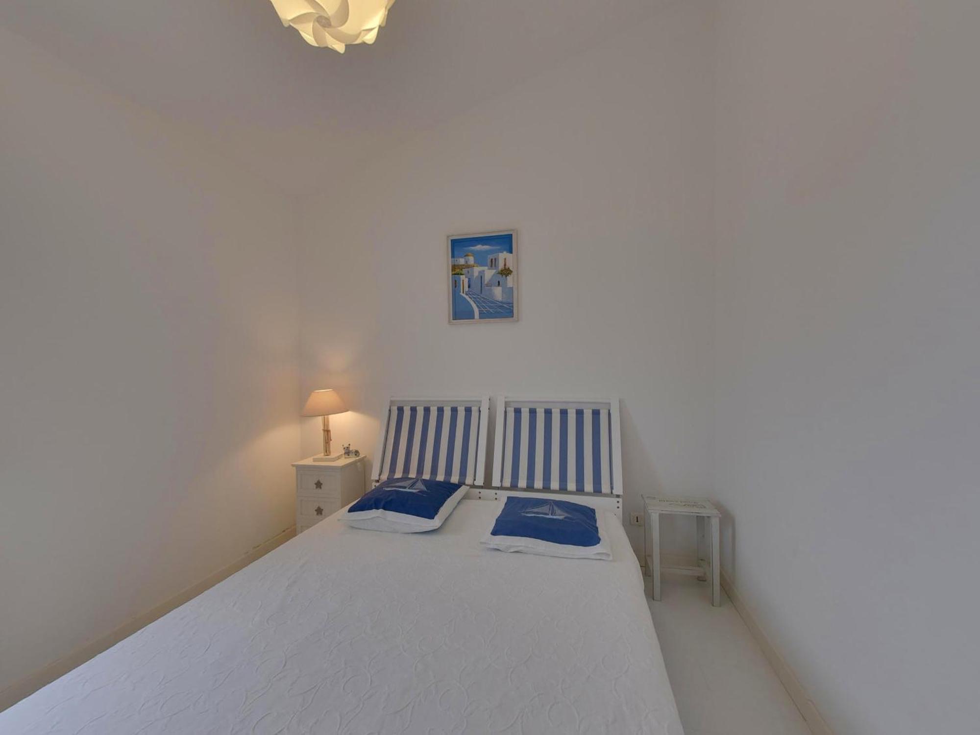 Duplex 3 Pieces A Deux Pas De La Plage Avec Parking - 4 Pers - Fr-1-706-16 沙特拉永普拉日 外观 照片